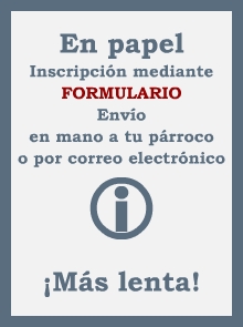 Papel