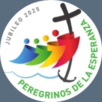 Logo-Jubileo