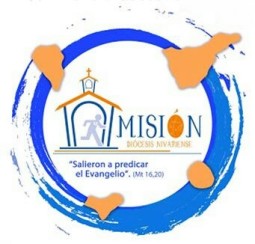 Misión2